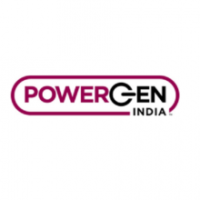 2023ӡµʵԴչ POWERGEN India