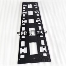 3K̼ά幤ӹ̼άƽר̼庽ģģCNC DIY