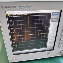 出售81689A 安捷伦 Agilent二手 81989A 紧凑型可调激光源