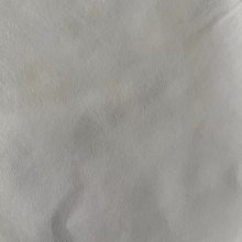 PEĤ޷Ĳ