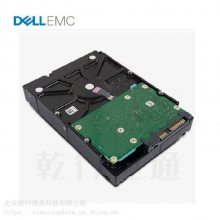 Dell/ 300GB SAS 15K 2.5ӢеӲ