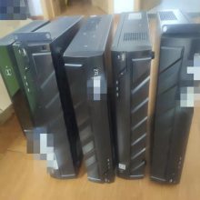 XT802ZFXά XT802 ZFX-EƵά