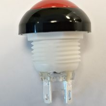 ITW 48ϵ ˮ  ť Ըλ  ɴָʾ
