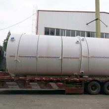 ����ֱ��������͸�ʴPPH��������/˫��ˮ�����/���ϲ����豸/���ϴ���