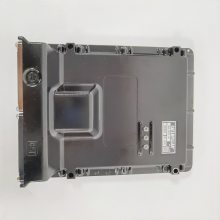 CAT366-8821԰3668821԰ECMھ