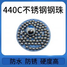 440C10.319/11/11.1125/12/12.7/13/13.494/14mm