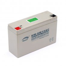 HW-12M8.0ACǦά12V8AHõ  Ǧ