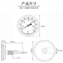 THERMOMETER¶ȼơ¶ȼơTHERMOMETER¶ȼ