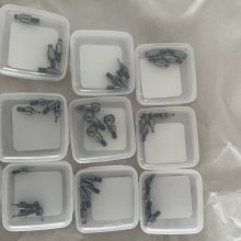 GagemakerͷGagemaker Contact points