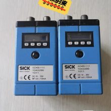 ʩSICKӽIME18-08BPSZW2Kʽ