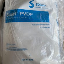 PVDF  20810-30 ĥ ճ Ĥճϼ ͸ ĥ ƫϩ