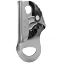petzl BASIC B18BAA Я๦