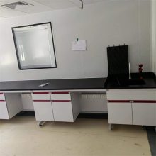 诺尔 NE-SYS-63A 承接微生物实验室规划 实验台非标定制 一站式服务