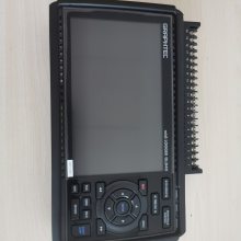 ձͼGLRAPHTEC·¶ȼ¼GL840M/GL840-WV¶Ѳ