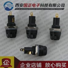 国之航 BH1-HF-007 保险盒 全新原装 拍时请咨询