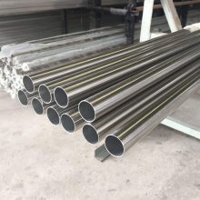 Inconel718 ޷ и ȫ ֶ֧ ӹ