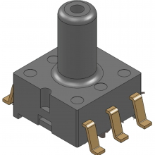 ALL sensors ڴ DLC-030G-U2 ѹ ѹ 0 to 30 psi 210Kpa