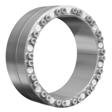 ¹RingfederRfN 7012ƤͲӦ