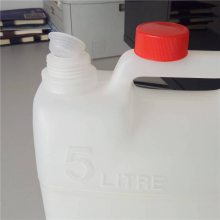 ¼ҵ5Ͱ/5ʳƷͰhdpe