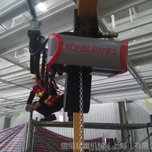 ԭװ****** KONECRANES SWF 綯«