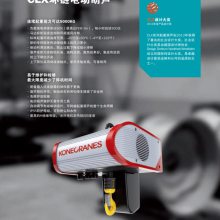 С豸۵125KGֶѡװ270,ỷ綯«