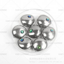 ***ͷ ٸ ٺϽ Tungsten weight
