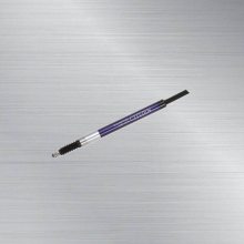 ձCITIZENȲ̽IPD-P510/2M