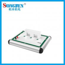 TD1022 100ѵȦУ׼ϵ͵ȼֱǯε