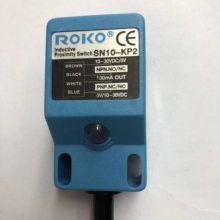 ***ԭװ***̨ROKOӽSC1204-KP2/SC1204-N/SC1204