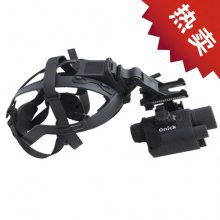ŷῨOnick NVG-55ͷʽͲ΢ҹǷר