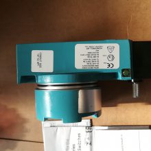 Ӧhoneywell sensor  BXA3K