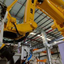 KUKA רñ 00-138-219