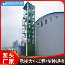 ѵпʵ峧ѵ