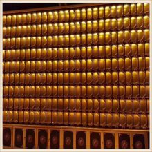 ����***�ع������� ���������Ͻ������ ***��λ����������