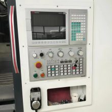 VMC1160ʽӹĻ ϳ CNC