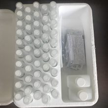 HACHϣ 2767245-CNԼ 1.0-100.0mg/L 50