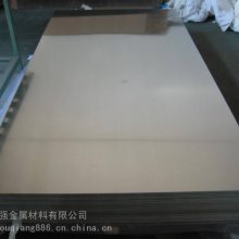 ŷǿB250P1ṹB250P1