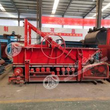 GLD3300/7.5/S״ú ޼ תƽ ôʽϻ