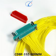 CDBF-33T-900MM CDBF-33Z-900MM ղͷ