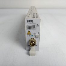 ۡޡάǵ£keysight 81960A ɵԴģ
