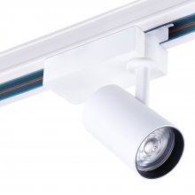 wST700T܉LED