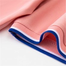 ���ƹ����T�� ����POLO���ٸ��Ļ���������ҵ�ļ����乤�������