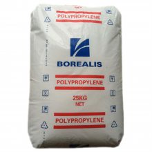 ŷBorougeϵPP RB307MO