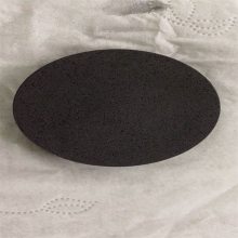 HPG-83ʯīHPG-83ʯīȼϵʯī
