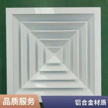 ɢ Ͻ ڲҡҽԺ糡ͥյ ˶