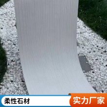 ʯ ʯ 1200*3000 ưĿ ǽרò ˼