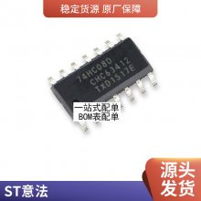6R190E6 IPA60R190E6 ȫԭװֻ TO-220F 650V 59A