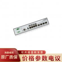DH-IPC-PFW4849-A180-E2-AST-0360B 8004K˫ƴ180ͷ