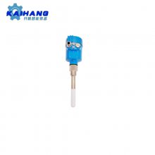 ZRF684G1A Ƶλ װͼ 