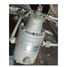 SMCEIL220-F02-L
